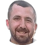 Kerim Özher