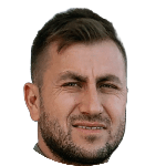 İbrahim Onur Başar