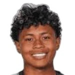 Dashiel Williams