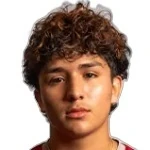Diego Zuniga