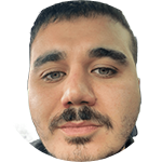 Mert Yıldırım
