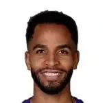 Yasin Zougui
