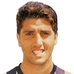 Antonio Aloisi
