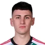 Andrea Gorgoglione