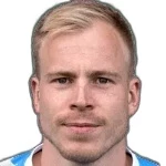 Martin Ramsland