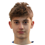 Eric Cismaru