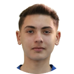 Rareș Stoica