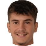 Narcis Bouleanu