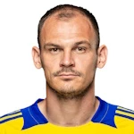 Oleksander Azackij