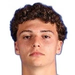 João Pinto