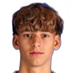 Salvador Gomes