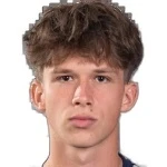 Mateusz Leśniewski
