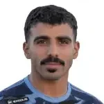Nawaf Al-Rajhi