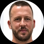 Davor Rakitić