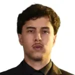 Renato Vicente