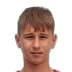 Matej Rados