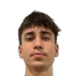 Petar Topic