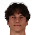 Dino Beader