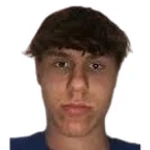 Nikola Vlajcic