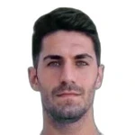 Fran Palma