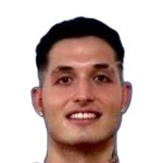 Borja Arellano