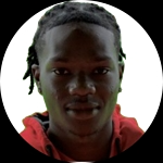 Mo Doro
