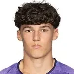 Bruno Jerabek