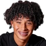 Oscar Avilez