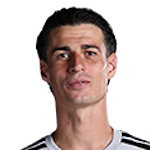 Kepa Arrizabalaga