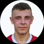 Jakub Strózik