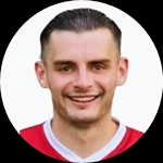 Miłosz Buras