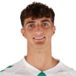 Mario Navarro