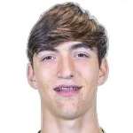Kike Collantes