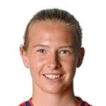 Selma Igesund Saga