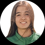 Evangelia Nanou