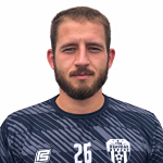 Iason Spiliotopoulos