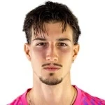 Aleksandar Kolar