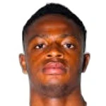 Oumar Konate