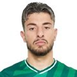 Adrián Moraleda