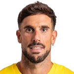 Marc Martínez