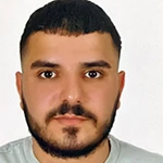 Cihan Şat