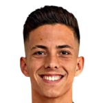 Pedro Rodríguez