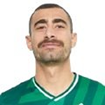 Nader Ghabbour