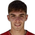 Sergio Ocón