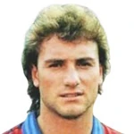 Juan Carlos
