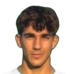 Giorgos Asprou