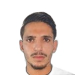 Sokratis Mylopoulos