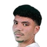 Abdel Wahab Nader