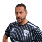 Dejan Miloseski