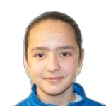 Elena Nikšić